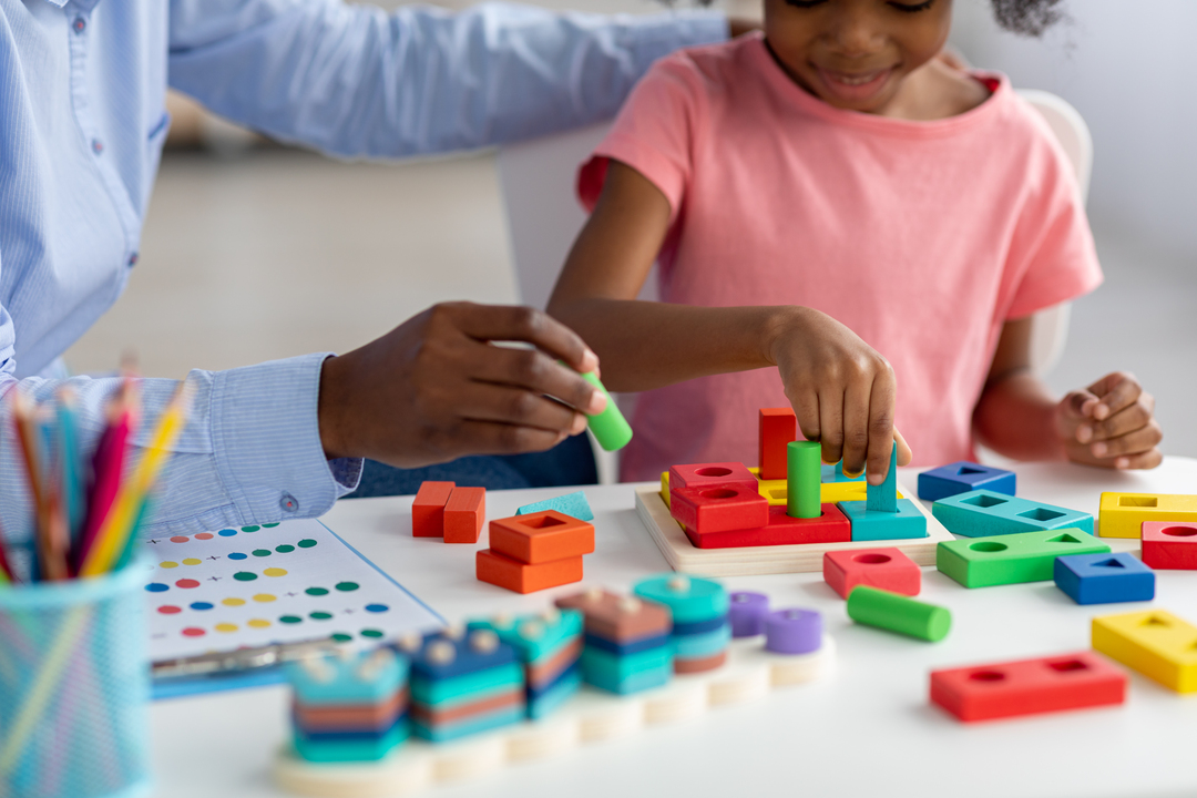 Autonomia infantil: conheça os benefícios e como estimular
