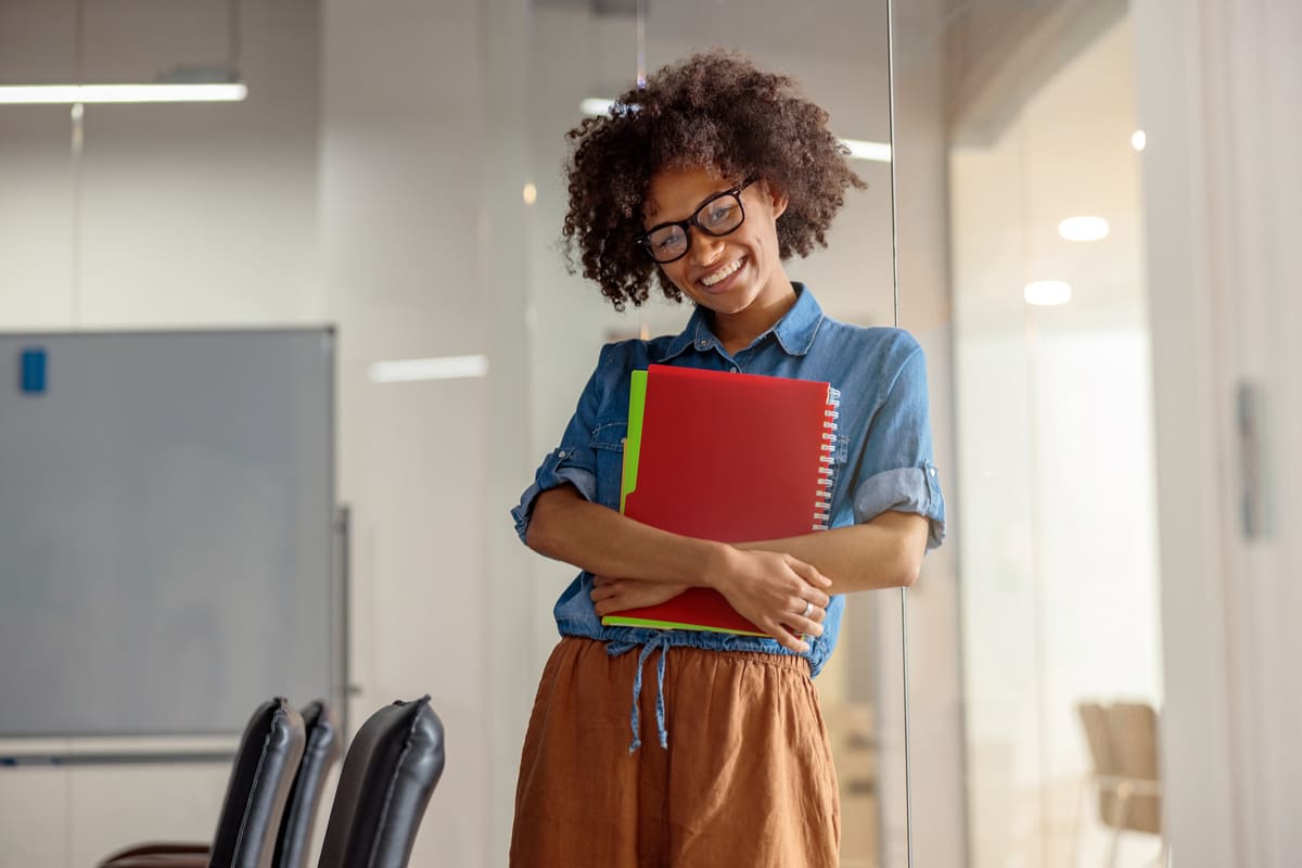 Bolsa Estágio Ensino Médio: o que é e como se inscrever?
