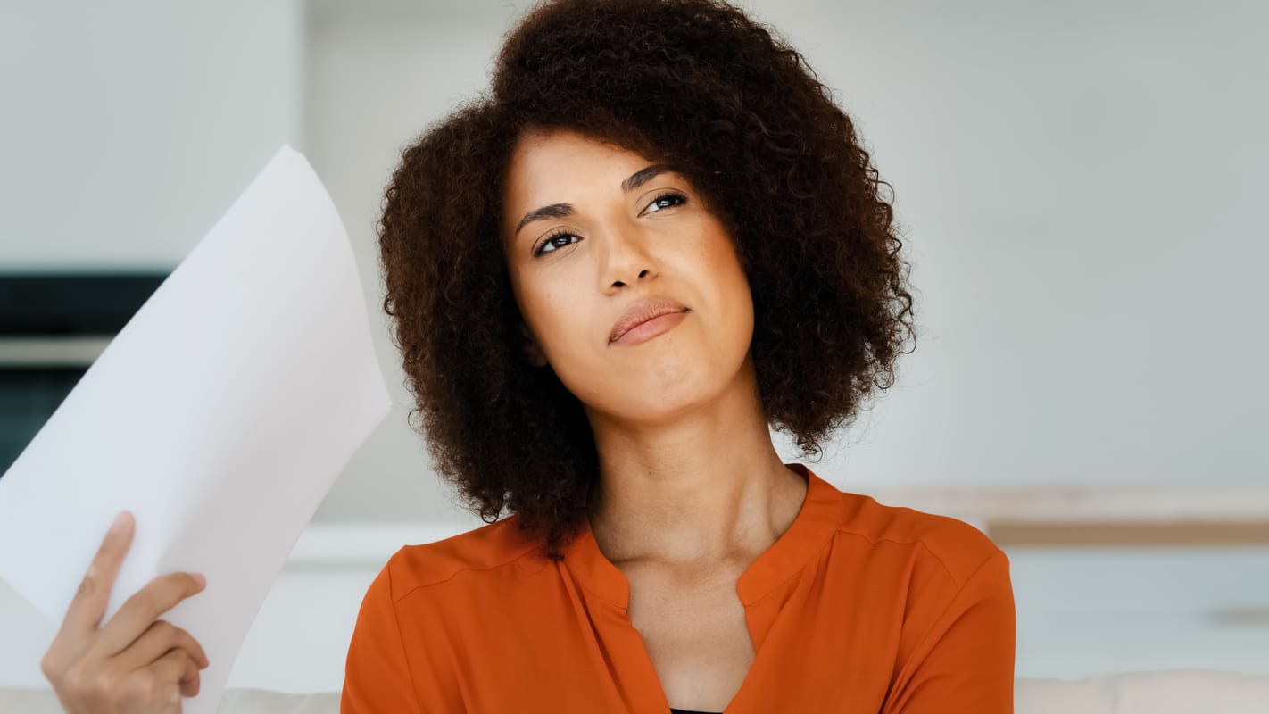 Carta de Motivação: 6 dicas para construir a sua