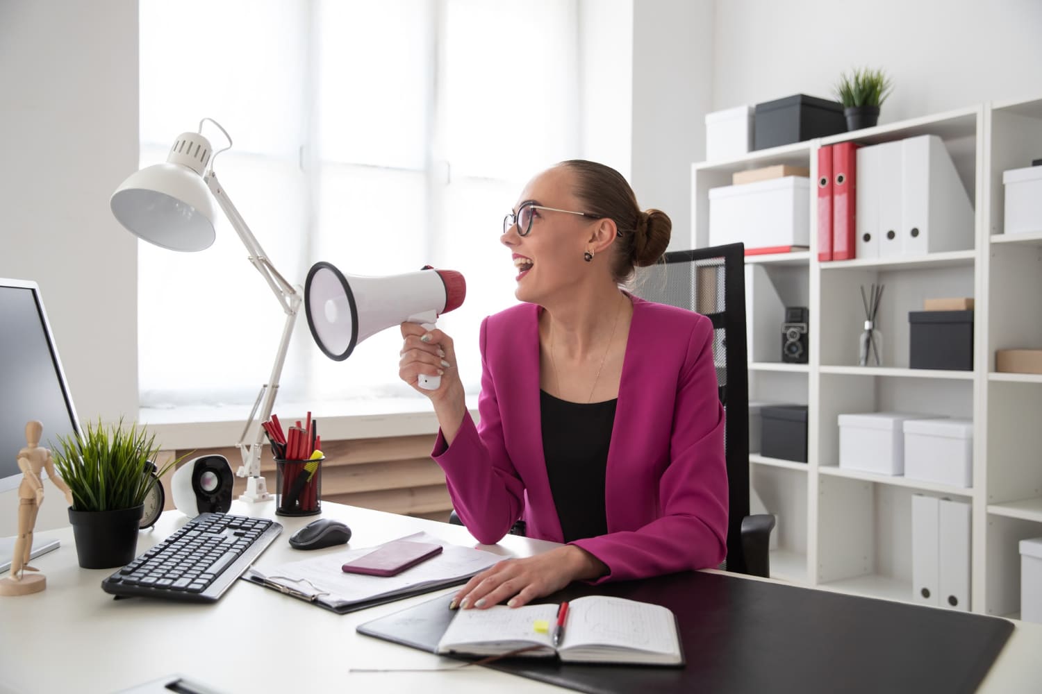 Como divulgar meu trabalho e alcançar novos clientes?