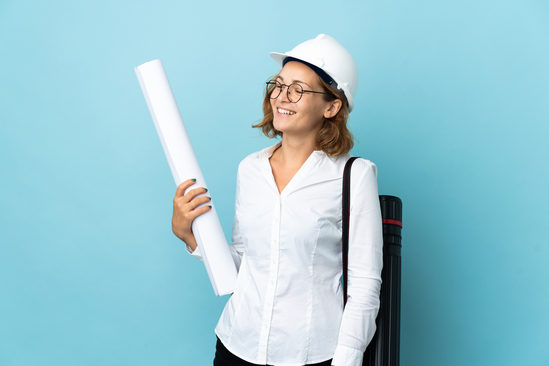 10 passos essenciais de como escolher a profissão certa