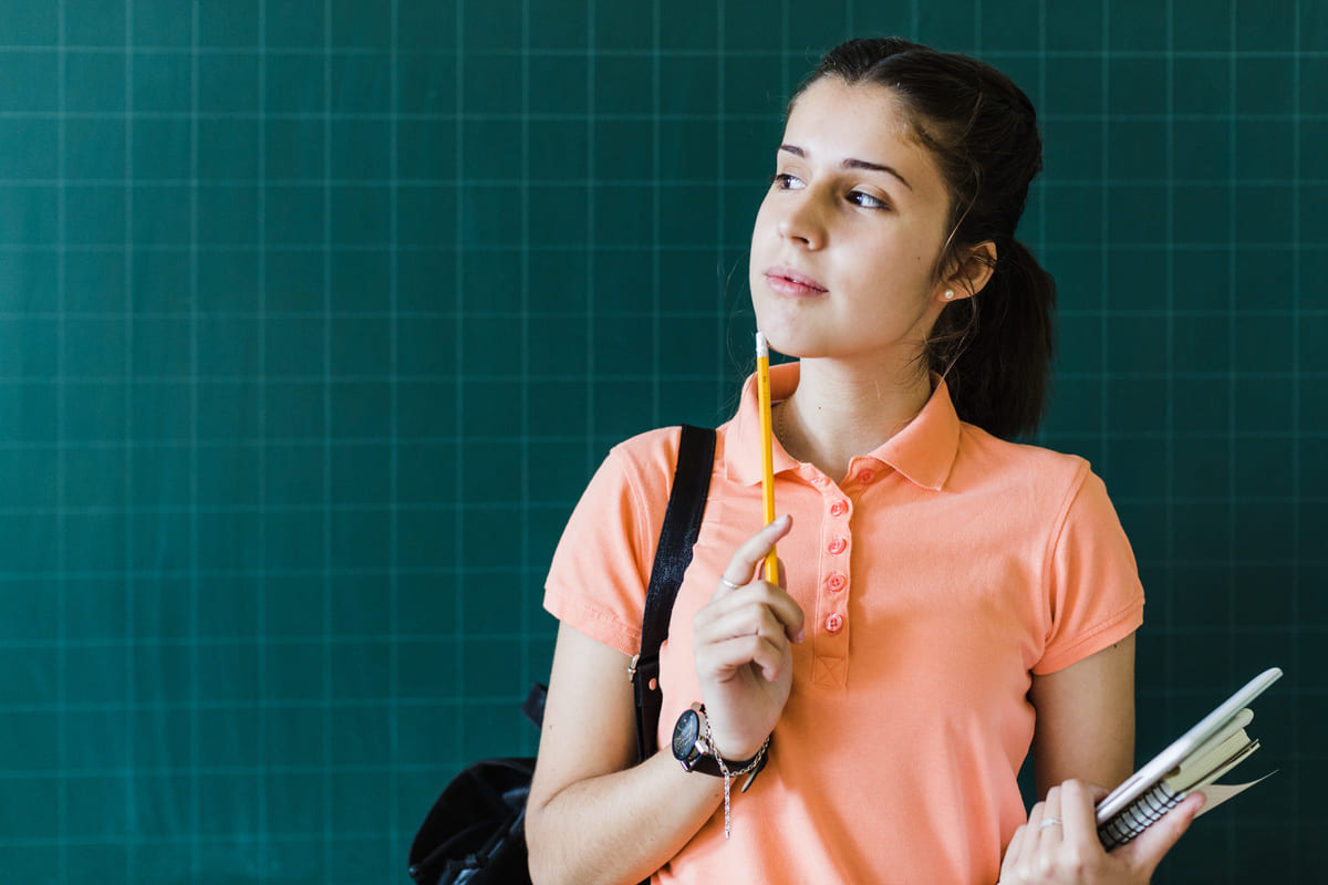 Como se preparar para o ensino médio? Veja 10 dicas
