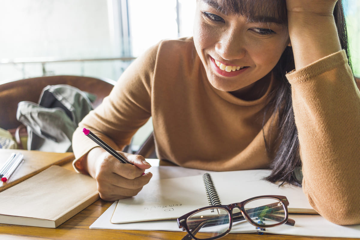 Cronograma de estudos: 7 dicas para montar o seu