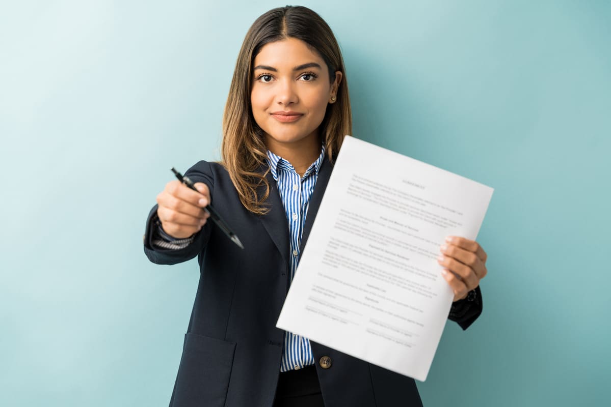 Currículo jovem aprendiz: você sabe como montar?
