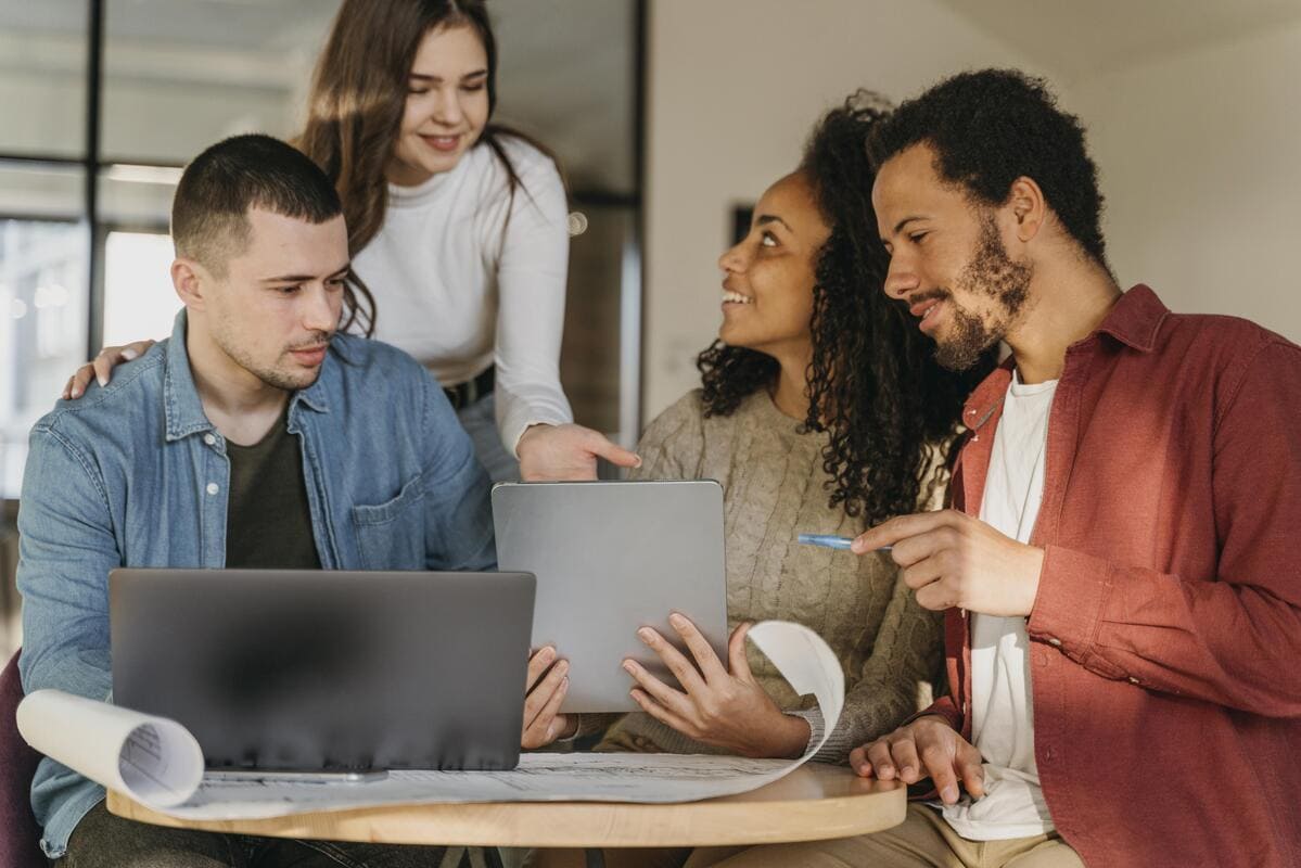Cursos de qualificação profissional: quais os mais indicados?