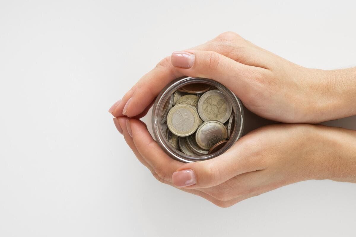 Doação para ONGs: 5 passos sobre como doar