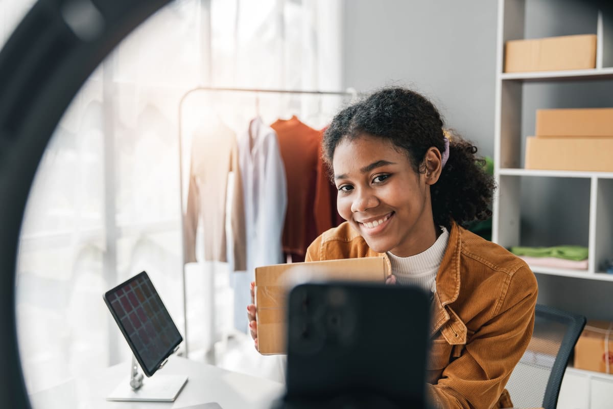 Como empreender online e vender pela internet? Aprenda a ganhar dinheiro no digital