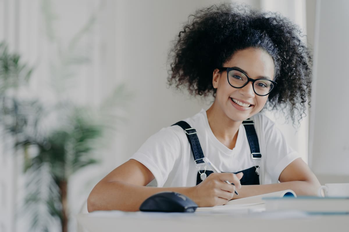 Como estudar para concurso público? Veja 8 métodos