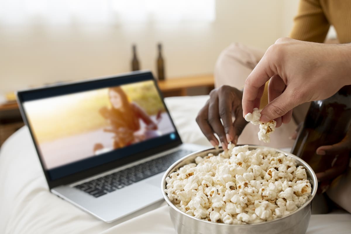 11 filmes sobre educação que você precisa assistir
