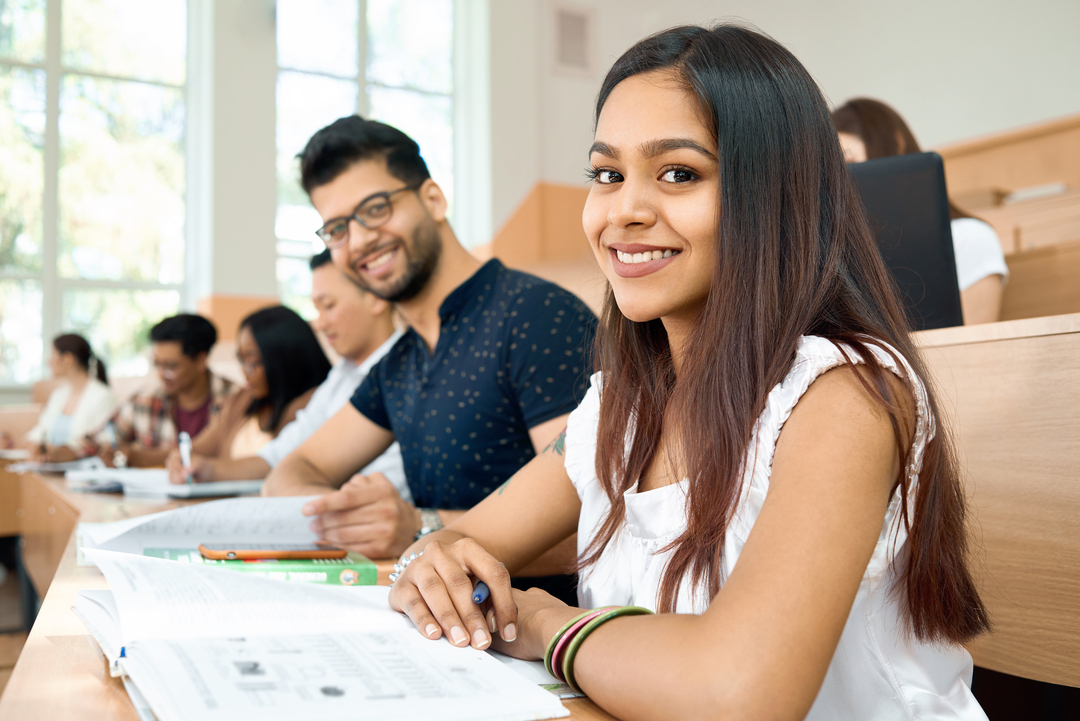Qual a importância do Ensino Médio na vida do aluno? Entenda!