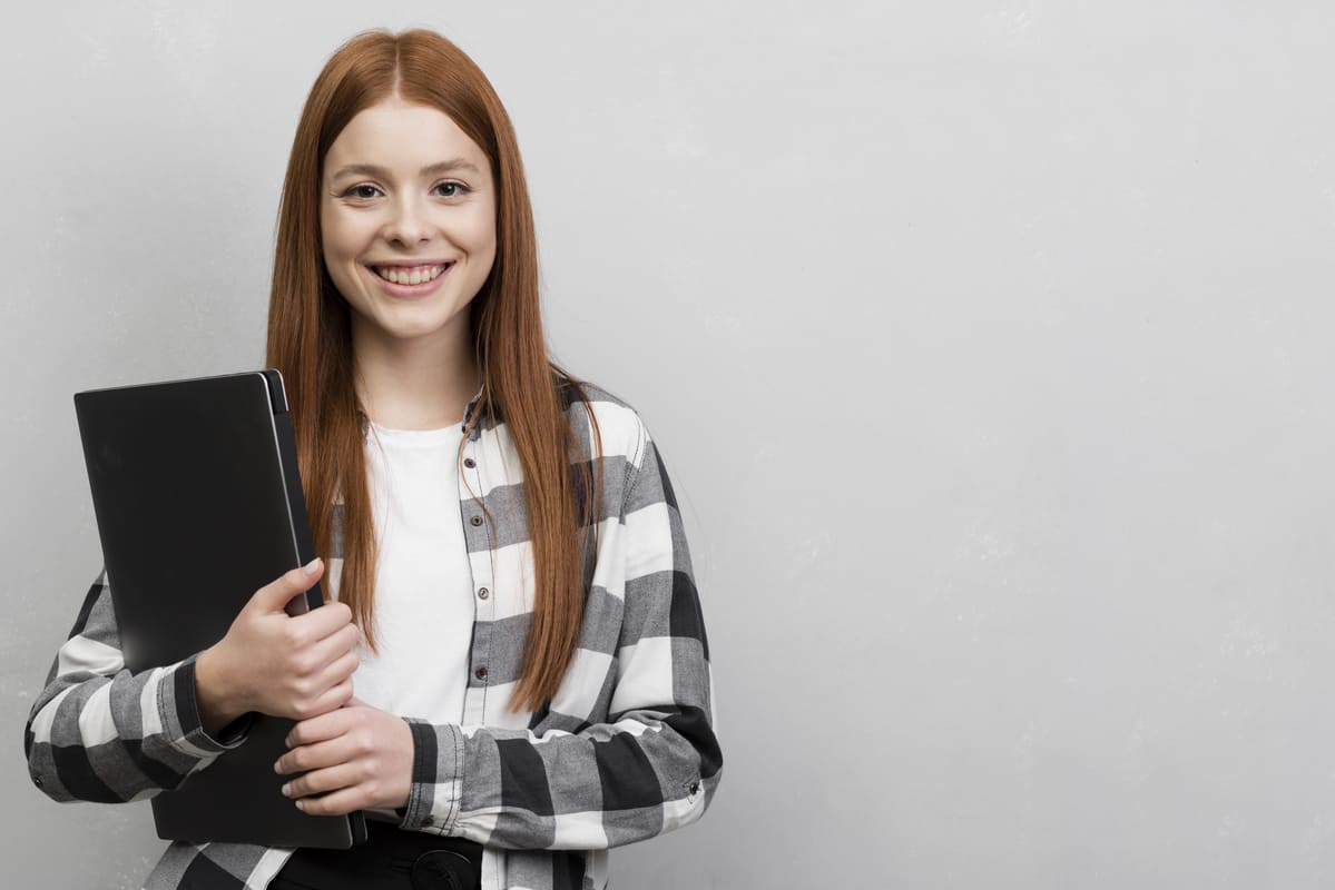 Jovem aprendiz: o que é e por que participar do programa?