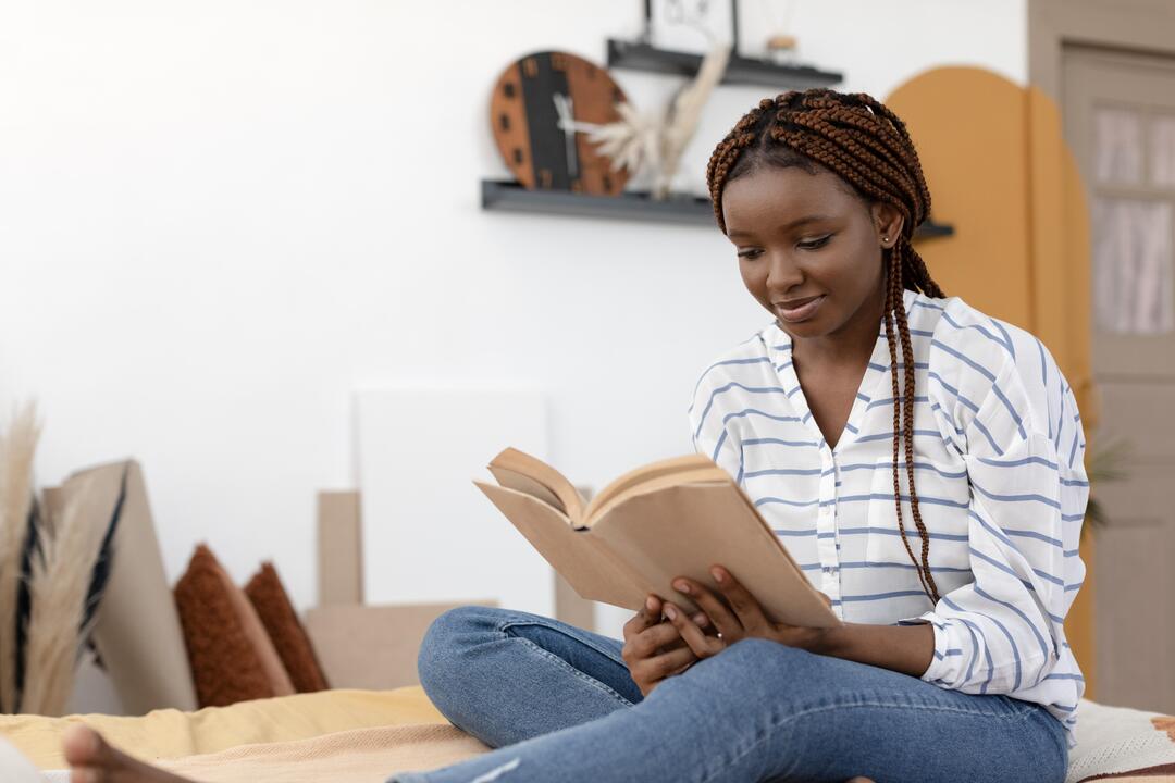 Lifelong Learning: o futuro do trabalho e da educação