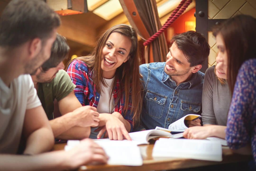 Tipos de personalidade: a importância do autoconhecimento para orientação profissional