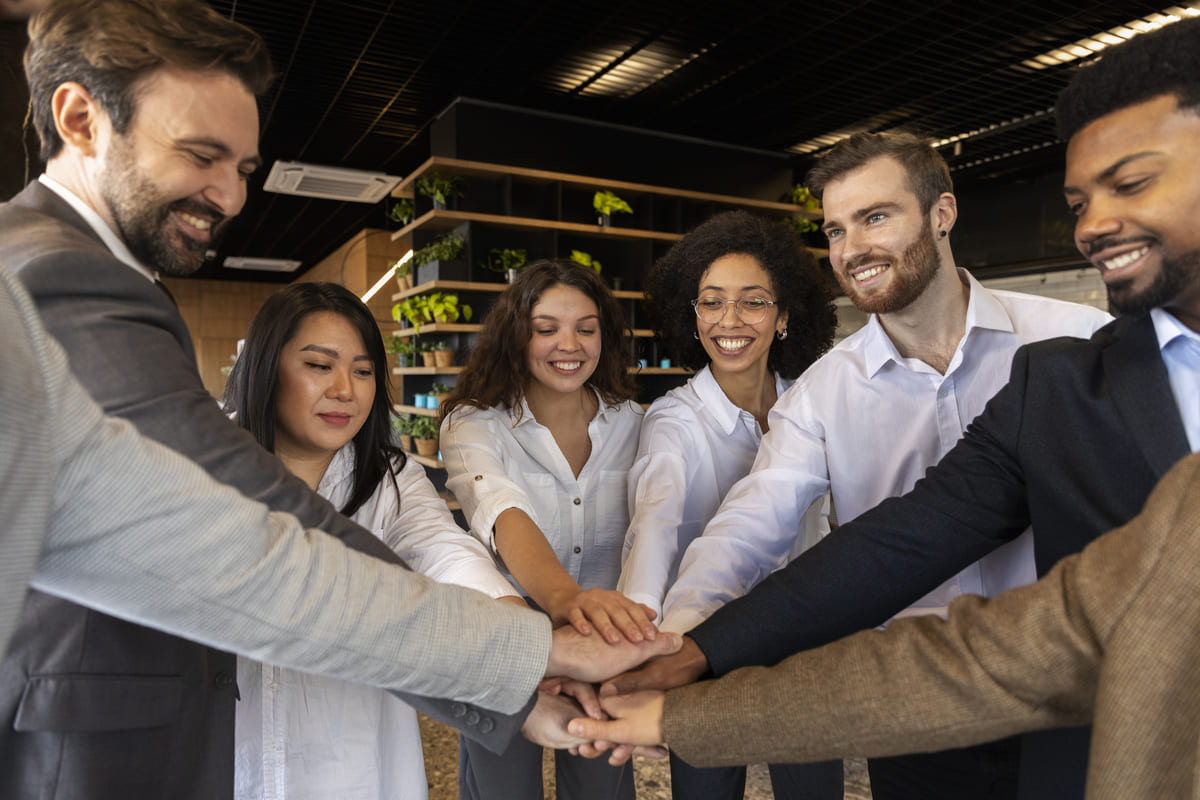 “S” do ESG: o fator social na sustentabilidade corporativa