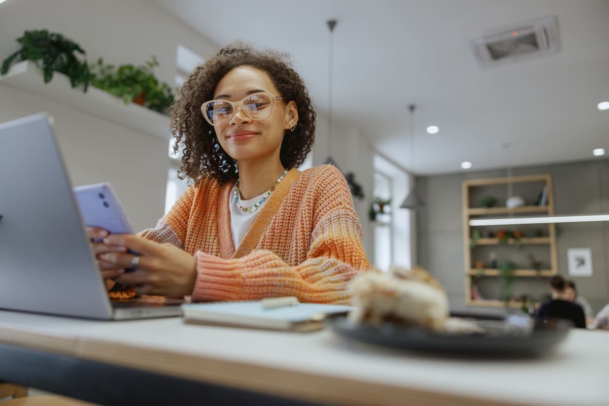 Trabalhar de freelancer: quais as vantagens e como começar?