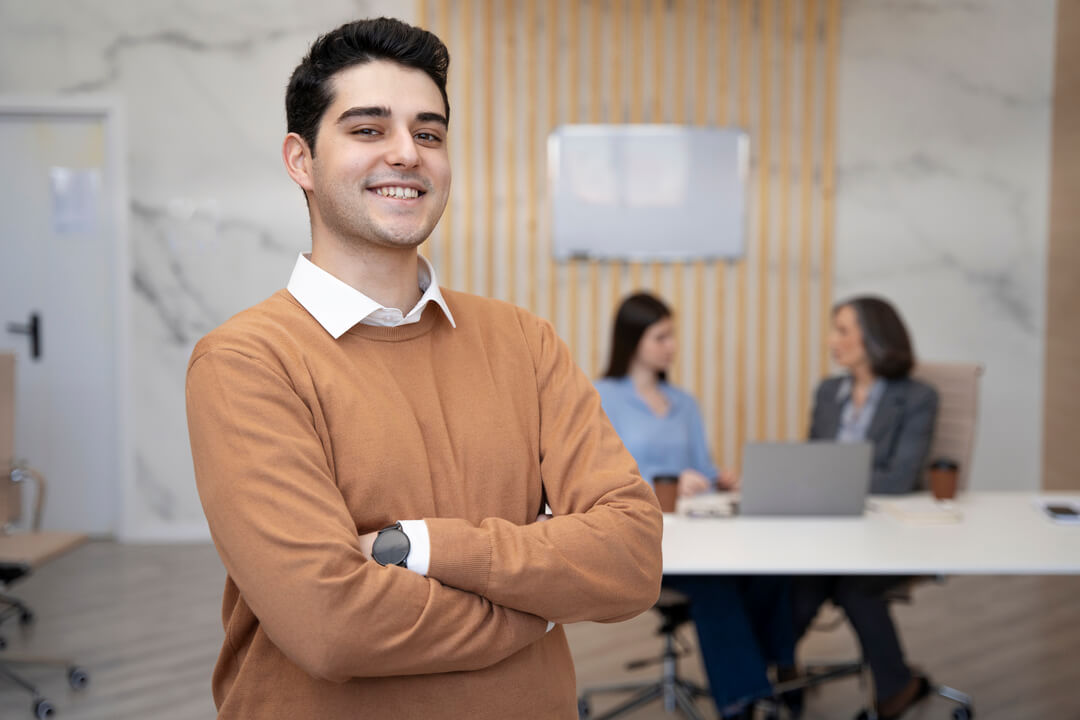Vantagem competitiva: 14 estratégias para se destacar no mercado de trabalho