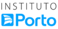 logo-instituto-porto.png